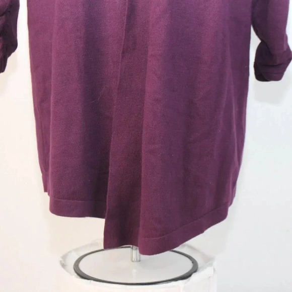 89TH& MADISON Sweater - Picture 4 of 9